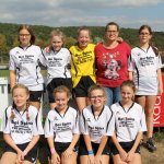 2018_09_16 Bezirksschülertreffen 2018 - Teams
